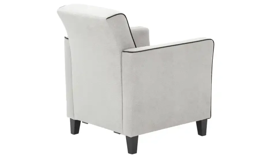 Sessel Toledo