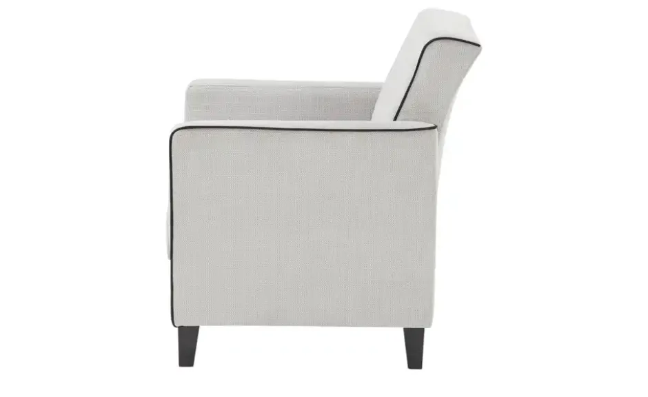 Sessel Toledo