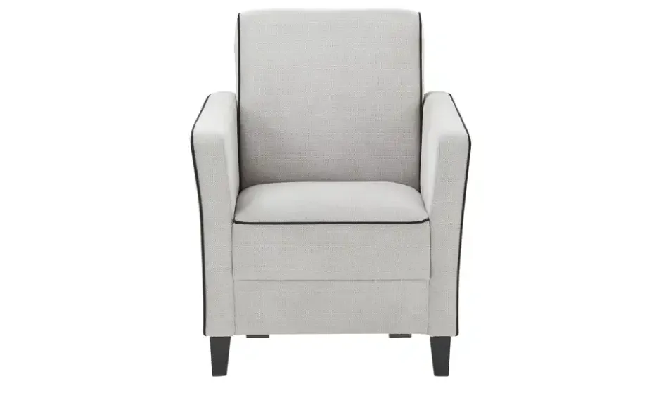 Sessel Toledo