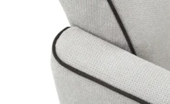 Sessel Toledo