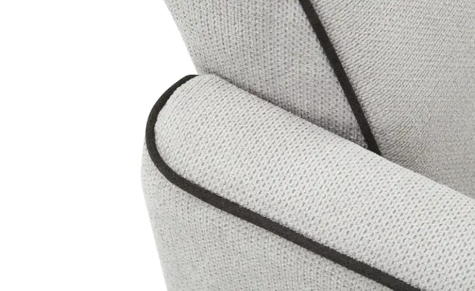 Sessel Toledo