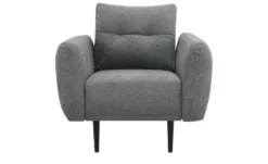 Sessel Tori