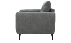 Sessel Tori