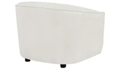 Sessel Umi