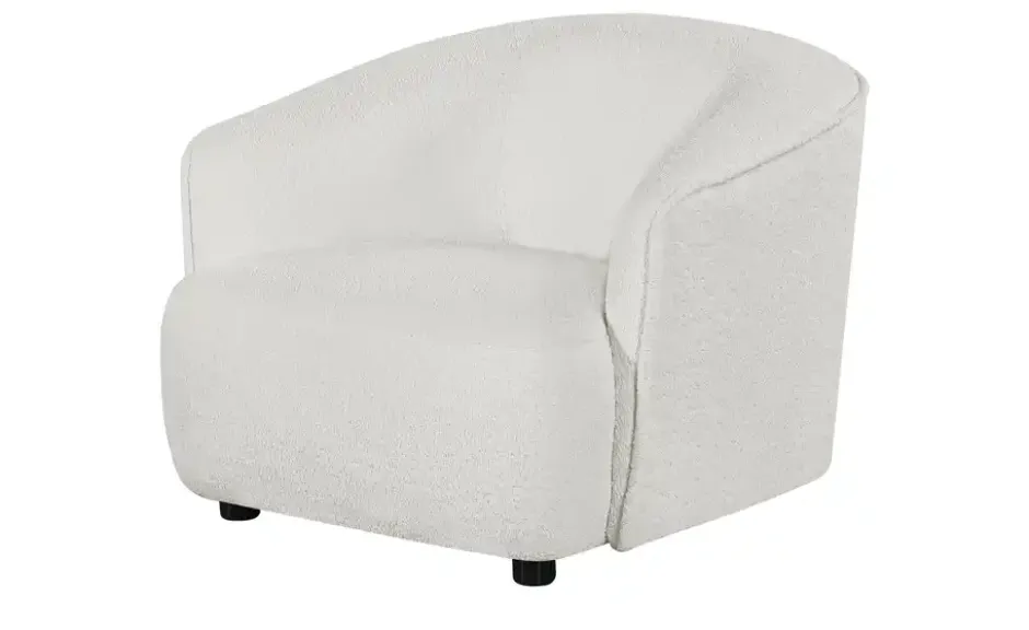 Sessel Umi