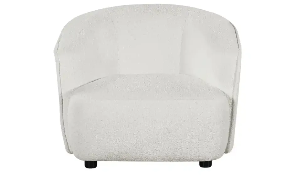 Sessel Umi