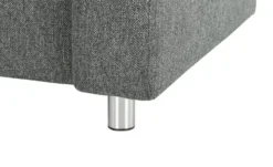 Sessel Valencia