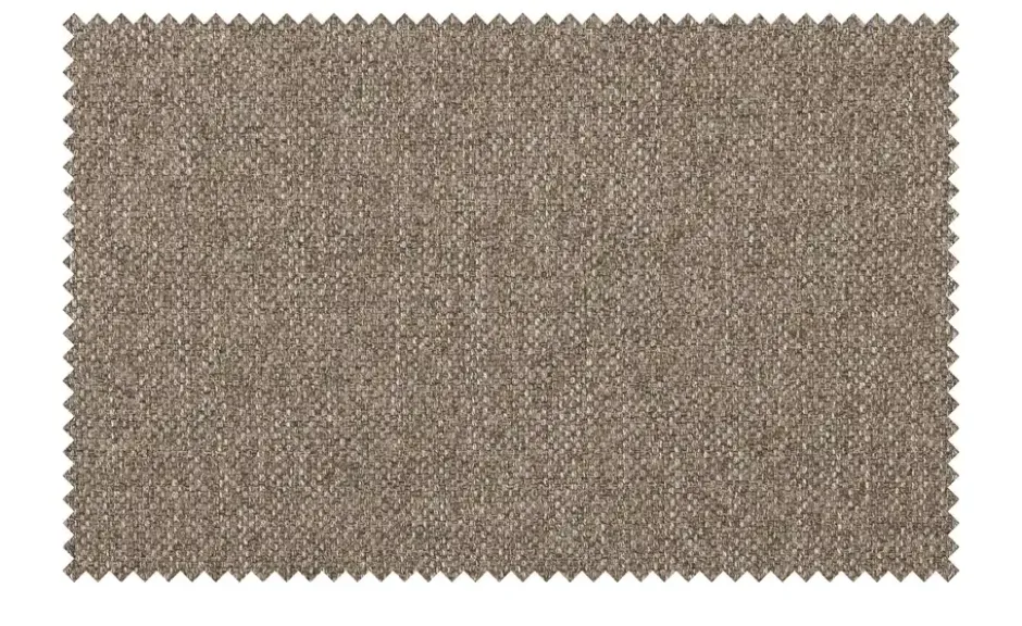 Sessel Valencia