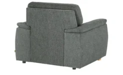 Sessel Valencia