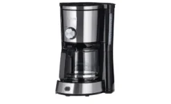 SEVERIN Kaffeeautomat KA 4825