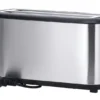 SEVERIN Langschlitztoaster AT 2509