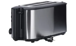 SEVERIN Langschlitztoaster AT 2509