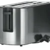 SEVERIN Langschlitztoaster AT 2590