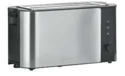 SEVERIN Langschlitztoaster AT 2590