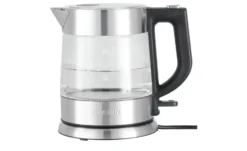 SEVERIN Wasserkocher WK 3468