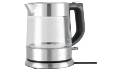 SEVERIN Wasserkocher WK 3468