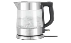 SEVERIN Wasserkocher WK 3468