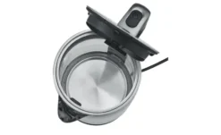 SEVERIN Wasserkocher WK 3420