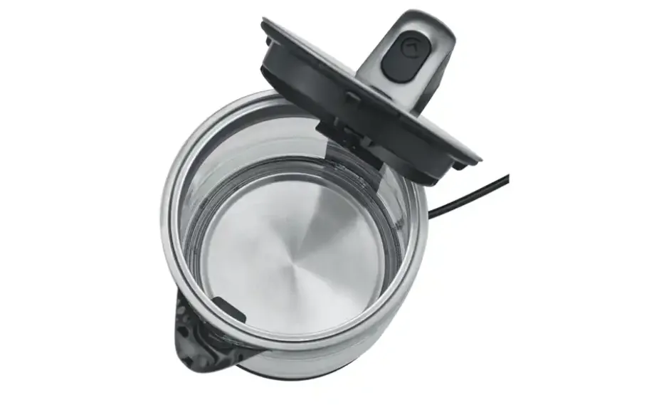 SEVERIN Wasserkocher WK 3420