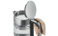 SEVERIN Wasserkocher WK 3420
