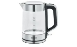 SEVERIN Wasserkocher WK 3420