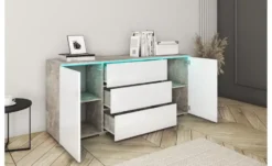 Sideboard