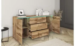 Sideboard
