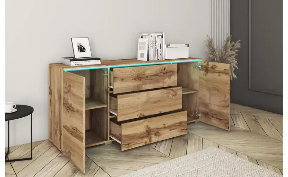 Sideboard