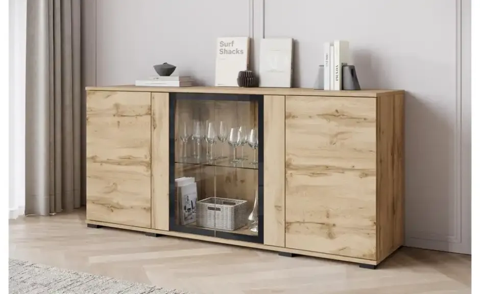Sideboard