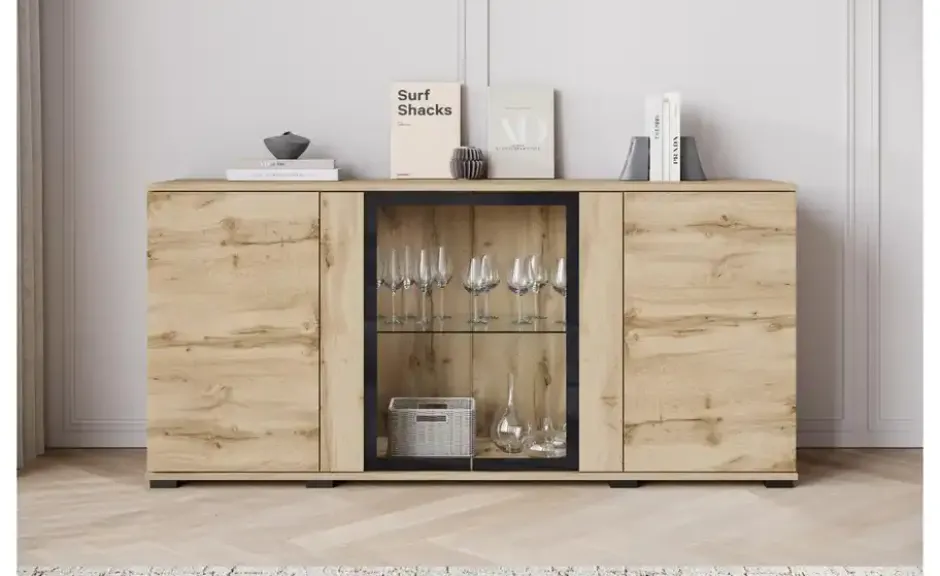 Sideboard