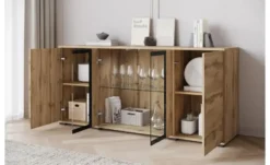 Sideboard