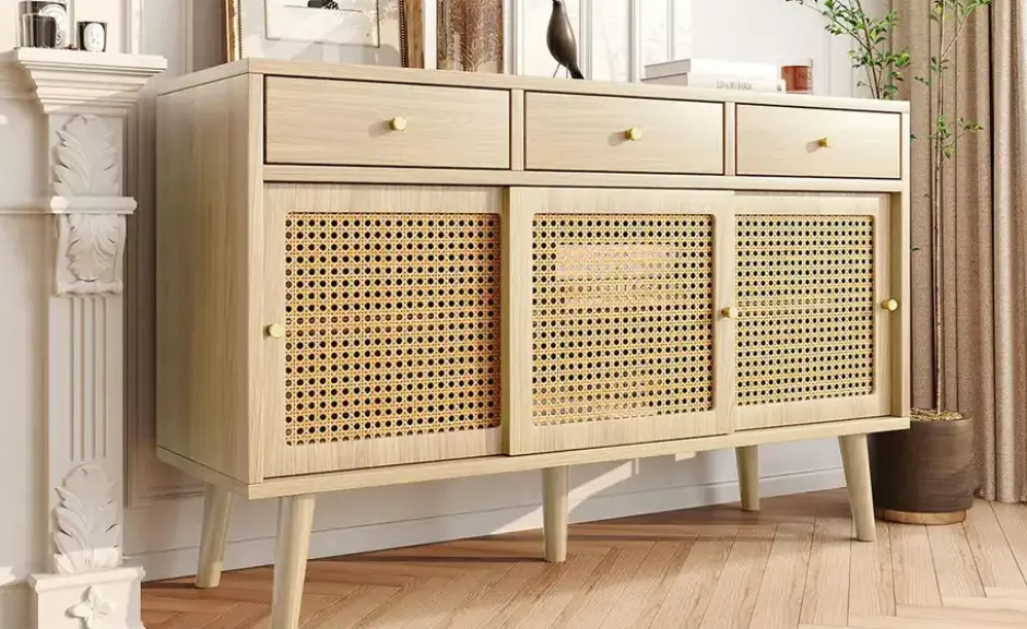 Sideboard