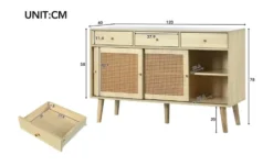 Sideboard