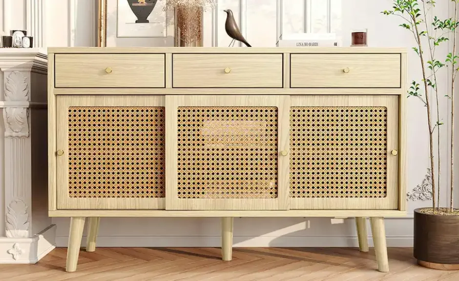 Sideboard