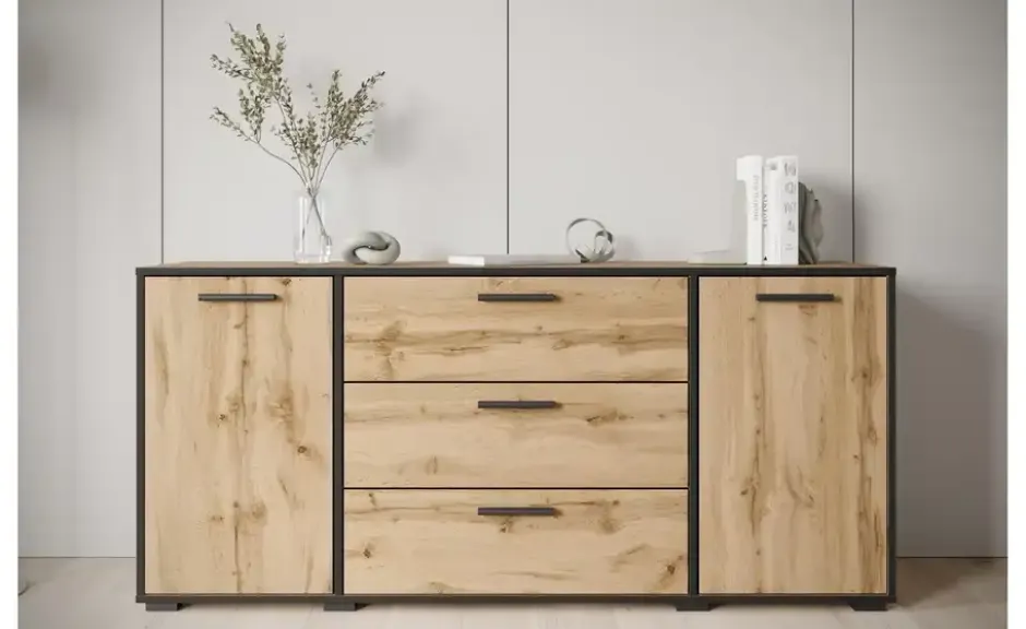 Sideboard