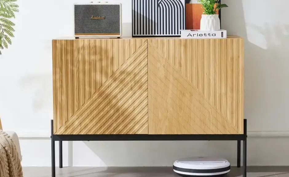Sideboard