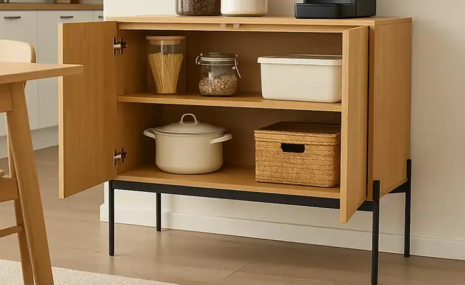 Sideboard