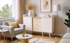 Sideboard