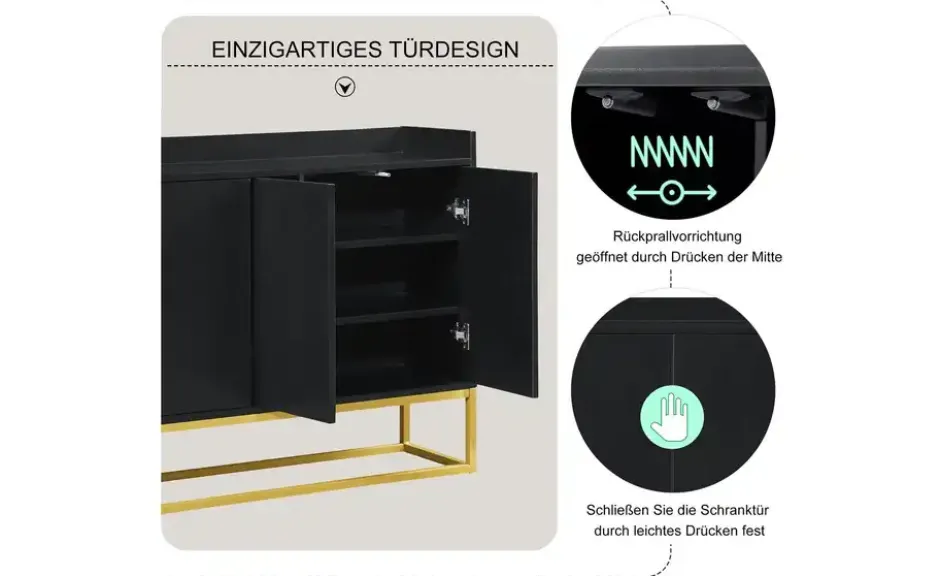 Sideboard