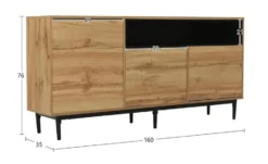 Sideboard