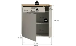 Sideboard