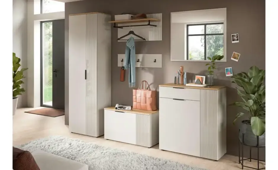 Sideboard