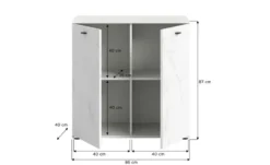 Sideboard