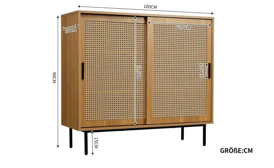Sideboard
