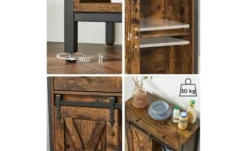 Sideboard