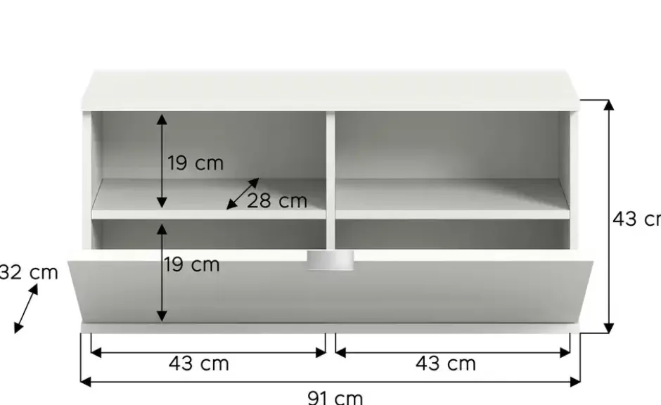 Sideboard
