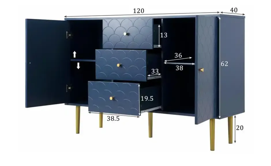 Sideboard