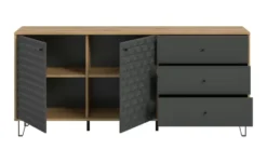 Sideboard