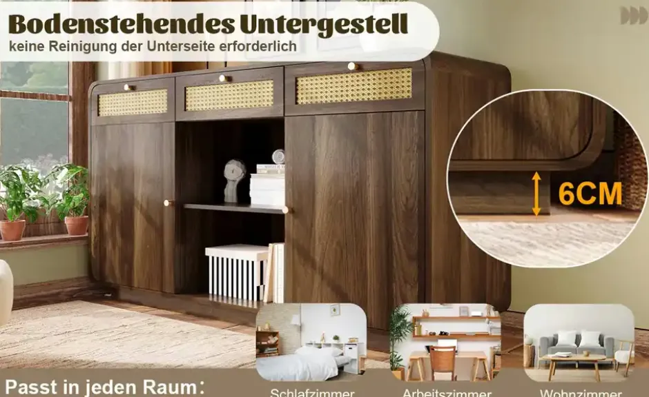 Sideboard