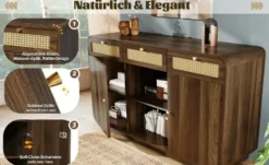 Sideboard